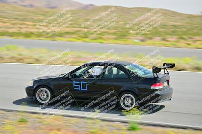 media/May-04-2024-Team Topak Racing (Sat) [[1dff1aa745]]/Inter Low 2/Session 2/